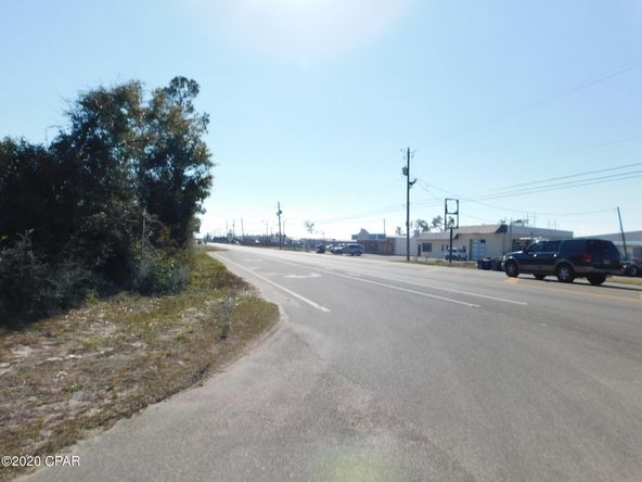 1934 N East Ave, Panama City, FL 32405